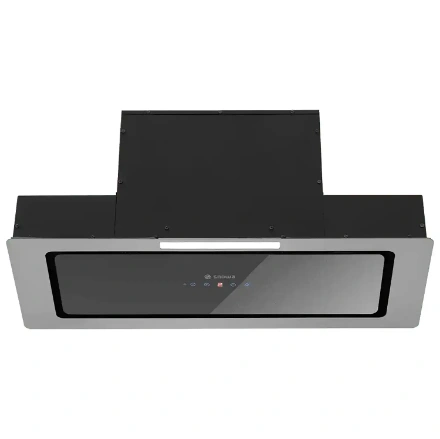 هود اسنوا مدل SCH7-1103G