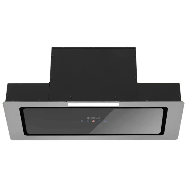 هود اسنوا مدل SCH7-1103G