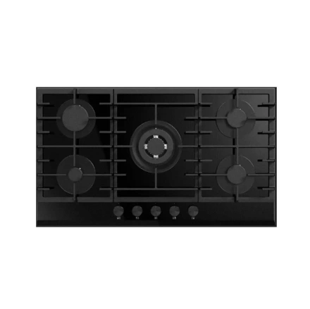 اجاق گاز صفحه‌ای اسنوا مدل SGH5-7203G