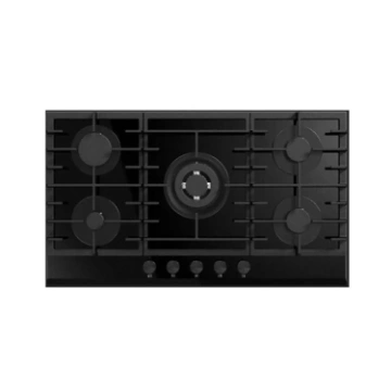 هود مخفی بیمکث مدل B2079U سایز 70