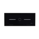 هود مخفی بیمکث مدل B2079U سایز 70