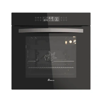 فر توکار بیمکث مدل MF0020