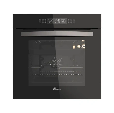 فر توکار بیمکث مدل MF0020