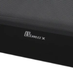 فر توکار بیمکث مدل MF0020