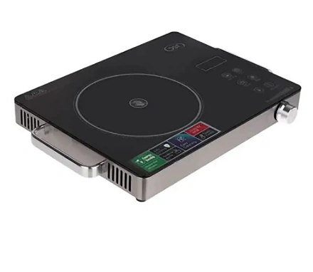 اجاق برقی تک شعله دی اس تی مدل T1-01