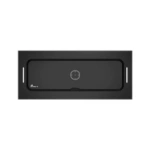 هود مخفی بیمکث مدل 2073U سایز 70