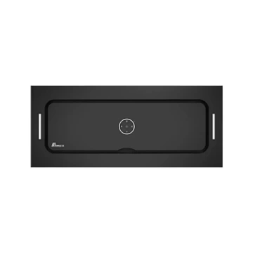 هود مخفی بیمکث مدل 2073U سایز 70