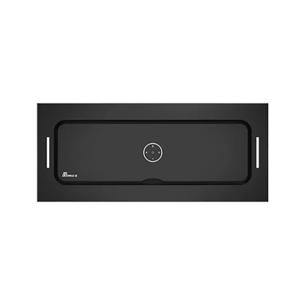 هود مخفی بیمکث مدل 2073U سایز 70