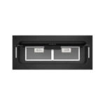 هود مخفی بیمکث مدل 2073U سایز 70