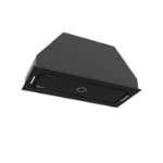 هود مخفی بیمکث مدل 2073U سایز 70