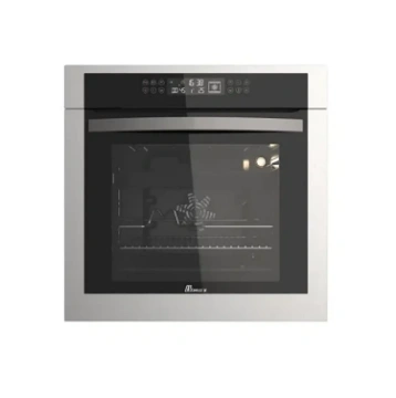 فر توکار بیمکث مدل MF0022 SSC