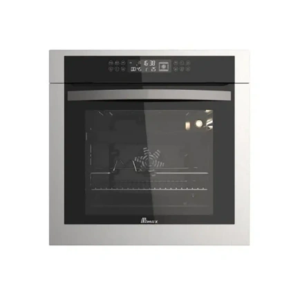 فر توکار بیمکث مدل MF0022 SSC