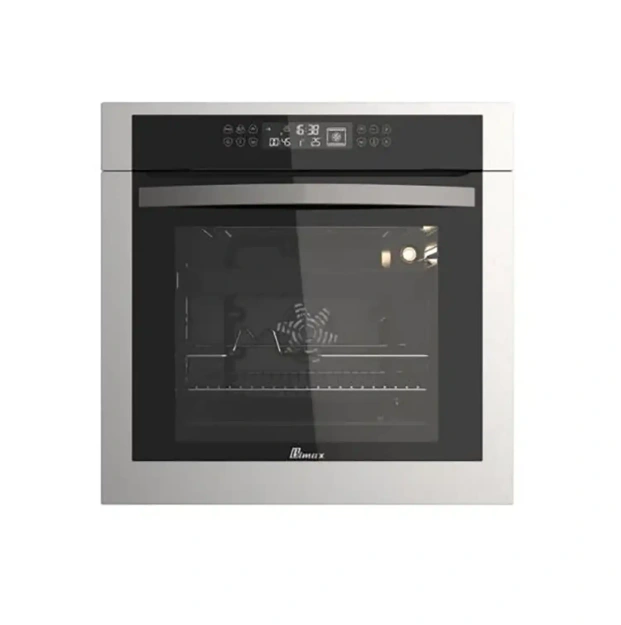 فر توکار بیمکث مدل MF0022 SSC