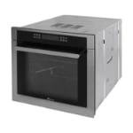 فر توکار بیمکث مدل MF0022 SSC