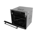 فر توکار بیمکث مدل MF0022 SSC