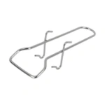 فر توکار بیمکث مدل MF0022 SSC