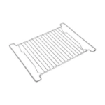 فر توکار بیمکث مدل MF0022 SSC