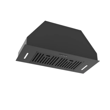 هود مخفی بیمکث مدلBH ۱۱۰۳