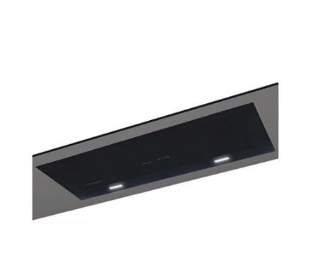 هود تاکنوگلد مدل H121