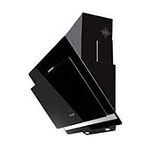 هود اسنوا مدل SCH9-1223G