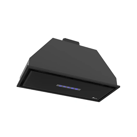 هود بیمکث مدل BH-H1102