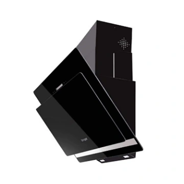 هود تاکنوگلد مدل H-114