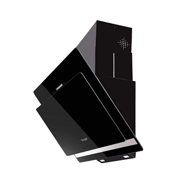 هود تاکنوگلد مدل H-114