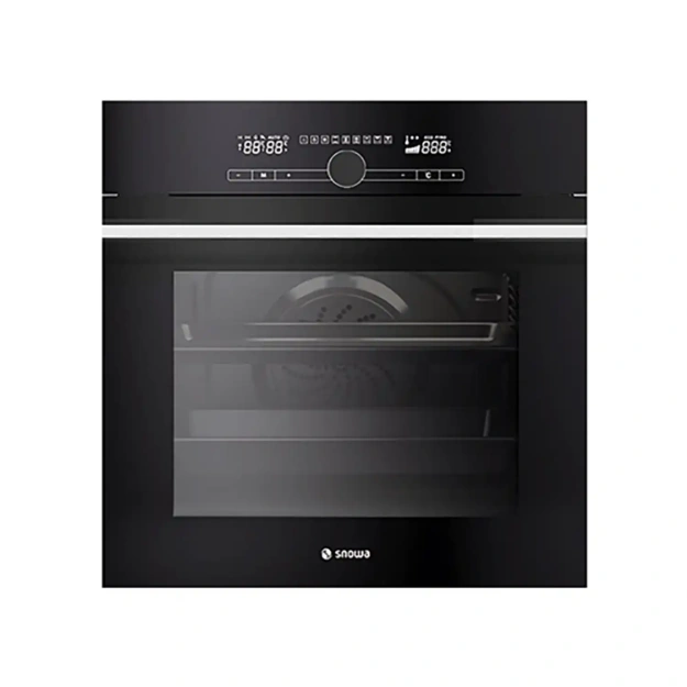 فر توکار اسنوا مدل SEO6-1413