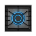 اجاق گاز صفحه‌ای اسنوا مدل SGH5-6801S