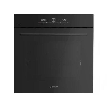 فر توکار اسنوا مدل SEO7-8323