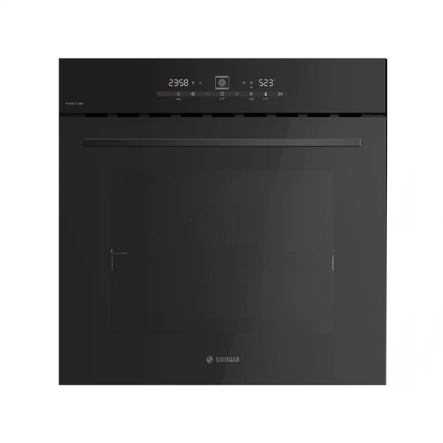 فر توکار اسنوا مدل SEO7-8323