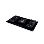 اجاق گاز صفحه‌ای اسنوا مدل SGH5-2103G