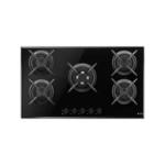 اجاق گاز صفحه‌ای اسنوا مدل SGH5-2103G