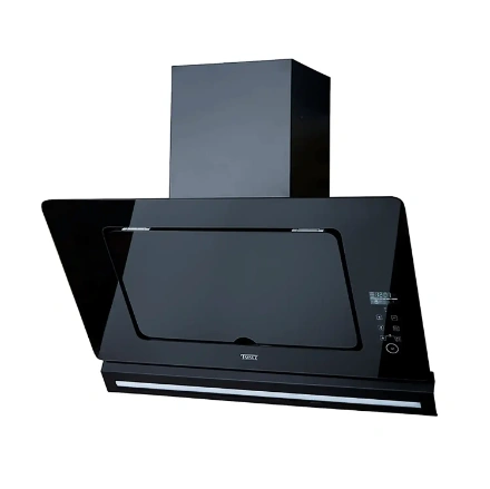 تصویر  هود تایسز مدل TD-2901