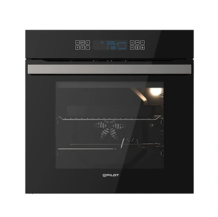 فر توکار پیلوت مدل O3010