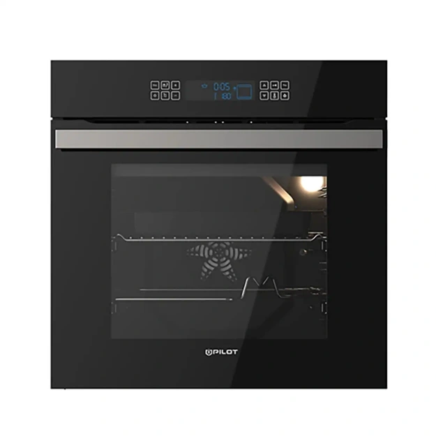 فر توکار پیلوت مدل O3010