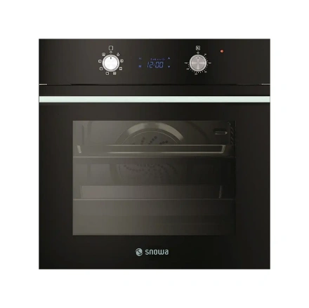 فر توکار اسنوا مدل SEO6-1603