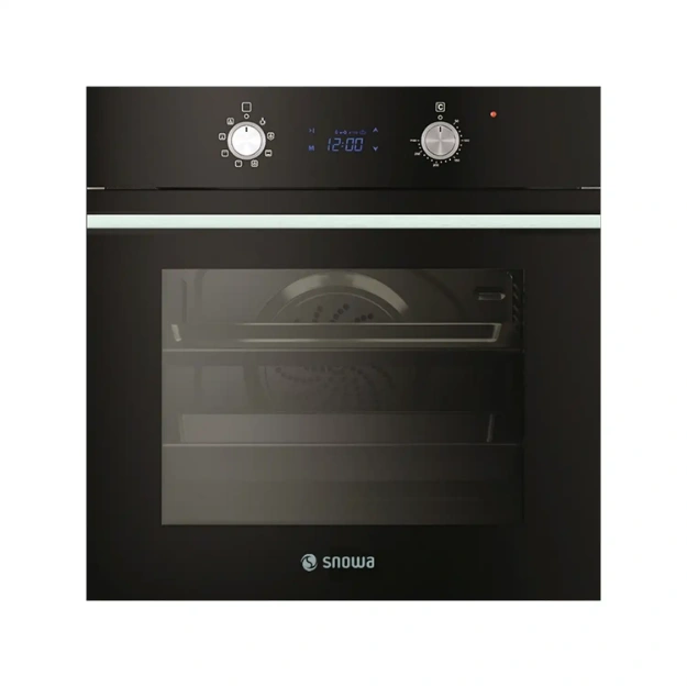 فر توکار اسنوا مدل SEO6-1603