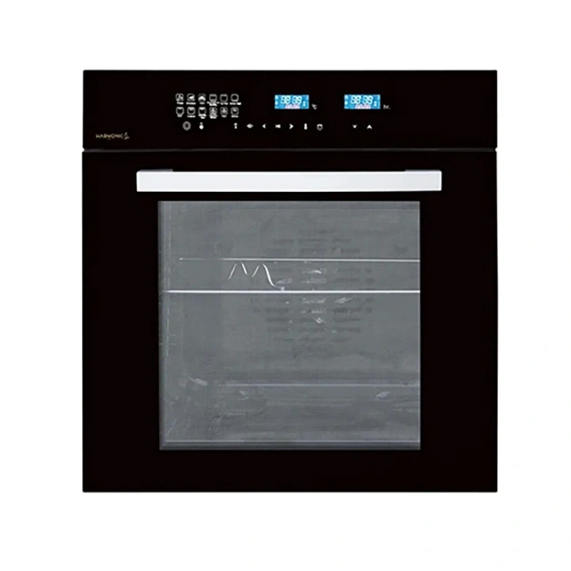 فر توکار هارمونیک مدل FG701