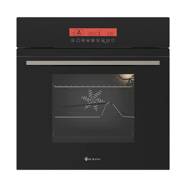 فر توکار مورانو مدل EO-9110B