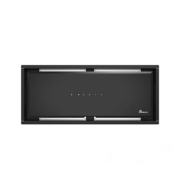 هود بیمکث مدل 2031