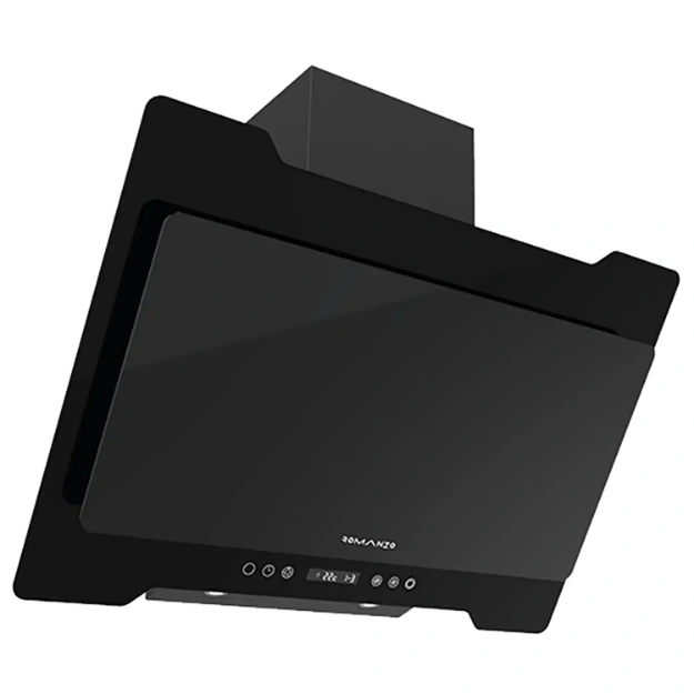 هود رومانزو مدل 804 WB موتور فلزی