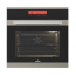 فر توکار پالرمو مدل BG9USS-P502