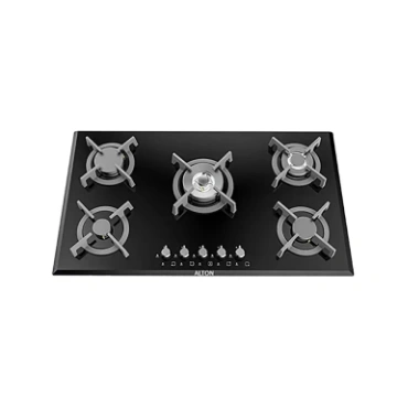 اجاق گاز آلتون مدل G533N