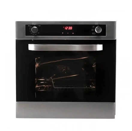 فر توکار برقی امرسان مدل EOT/102