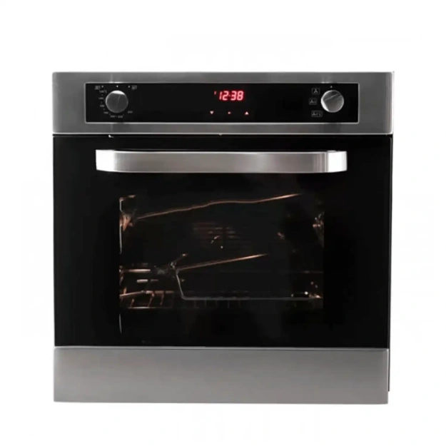 فر توکار برقی امرسان مدل EOT/102