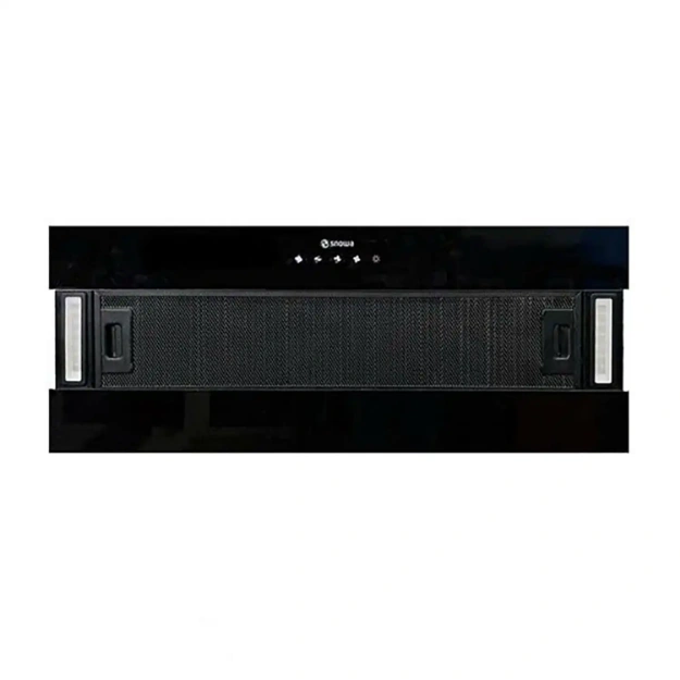هود اسنوا مدل SBH-2740