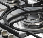 اجاق گاز صفحه‌ای اسنوا مدل SS-19589