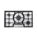 اجاق گاز صفحه‌ای اسنوا مدل SS-19589