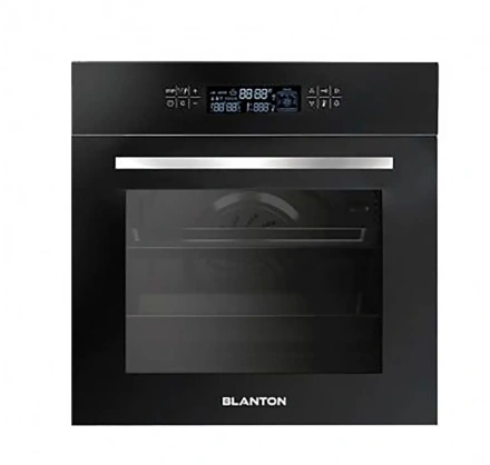 فر تو کار تمام برق بلانتون OV3301GB